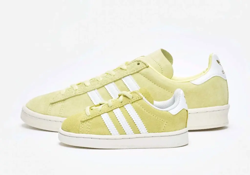 sneakersnstuff-x-adidas-campus-80s-homemade-pack-chiem-song-cuoi-tuan-nay sneakersnstuff-x-adidas-campus-80s-homemade-pack-chiem-song-cuoi-tuan-nay