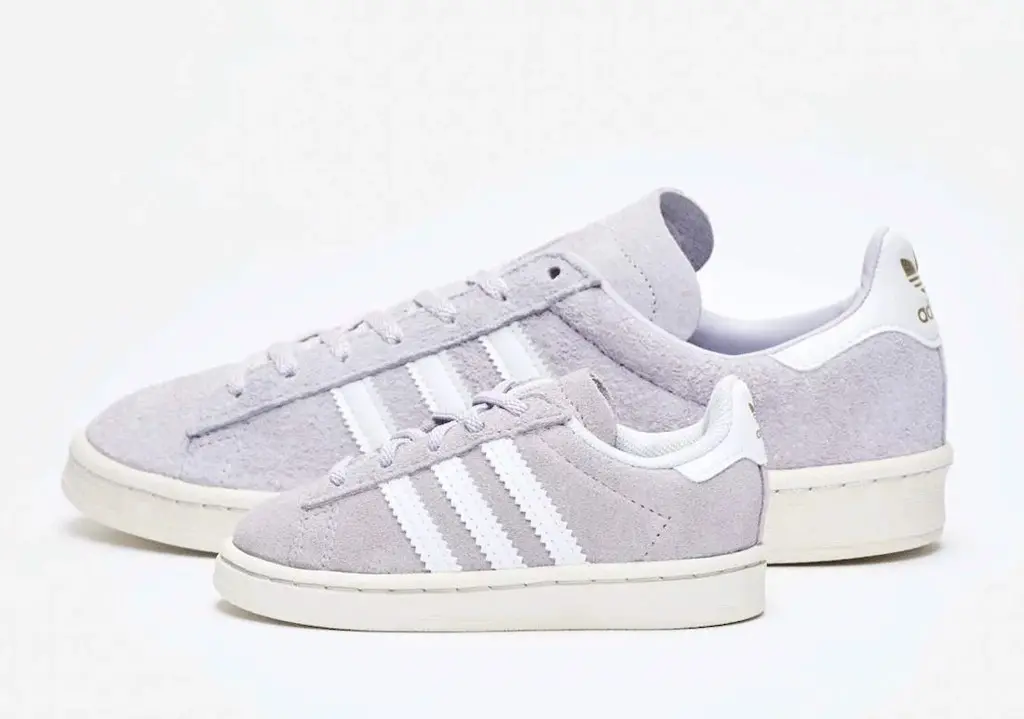 sneakersnstuff-x-adidas-campus-80s-homemade-pack-chiem-song-cuoi-tuan-nay sneakersnstuff-x-adidas-campus-80s-homemade-pack-chiem-song-cuoi-tuan-nay