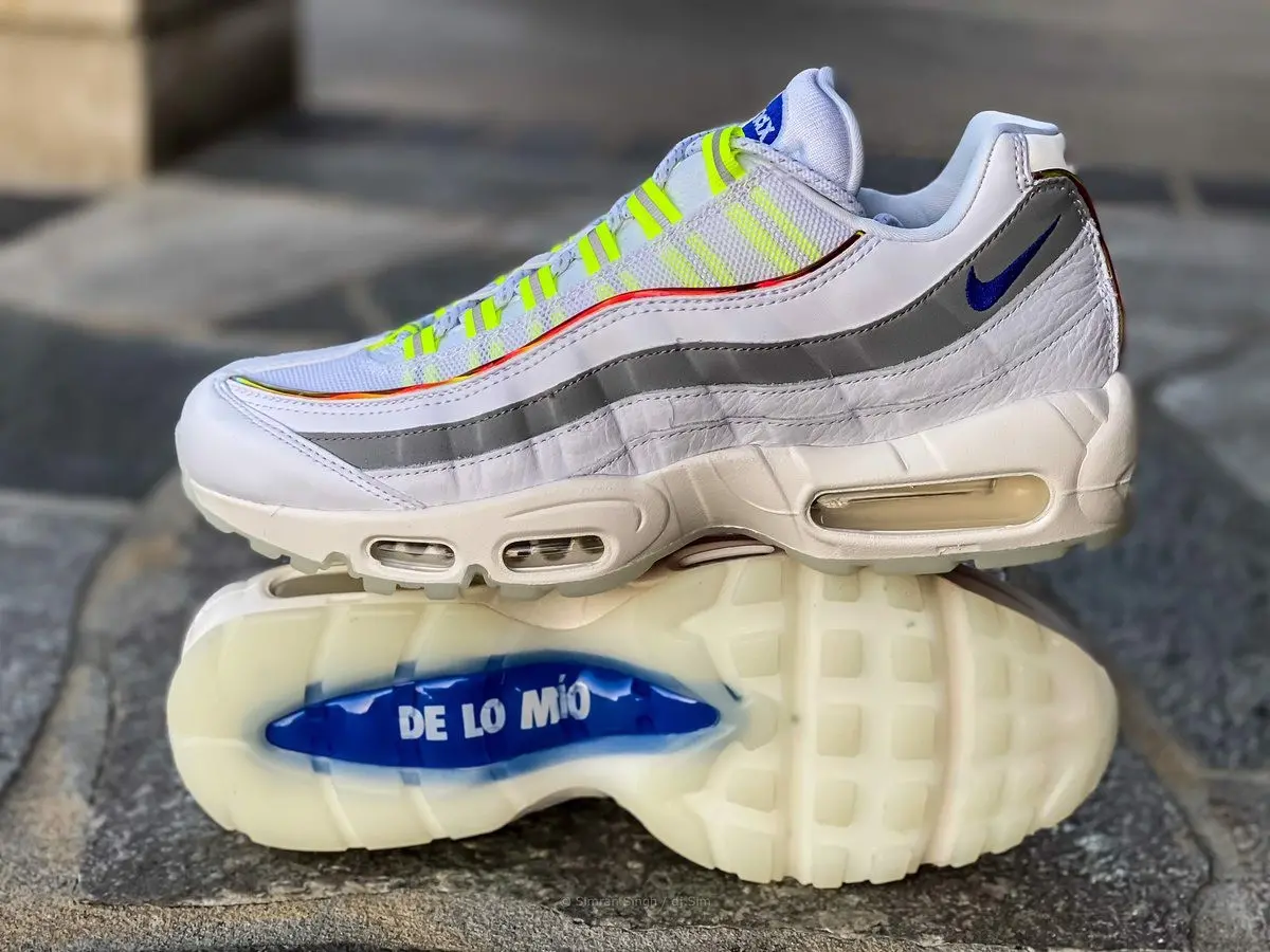 nike-tiet-lo-ngay-phat-hanh-chinh-thuc-cho-doi-nike-air-max-95-de-lo-mio nike-tiet-lo-ngay-phat-hanh-chinh-thuc-cho-doi-nike-air-max-95-de-lo-mio