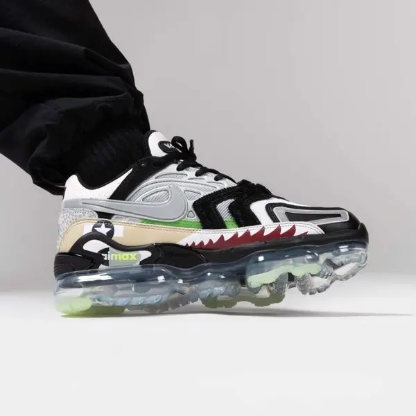 Tổng hợp những mẫu giày đáng chú ý đã phát hành trong Air Max Day 2021