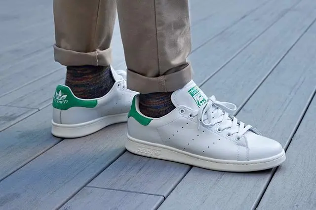 top-8-phien-ban-dac-biet-nhat-cua-adidas-stan-smith