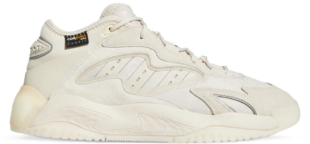 Giày Adidas Originals Streetball II GX0783