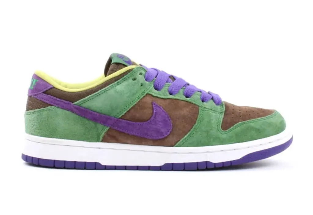 he-lo-nhung-hinh-anh-chi-tiet-cua-dunk-low-veneer