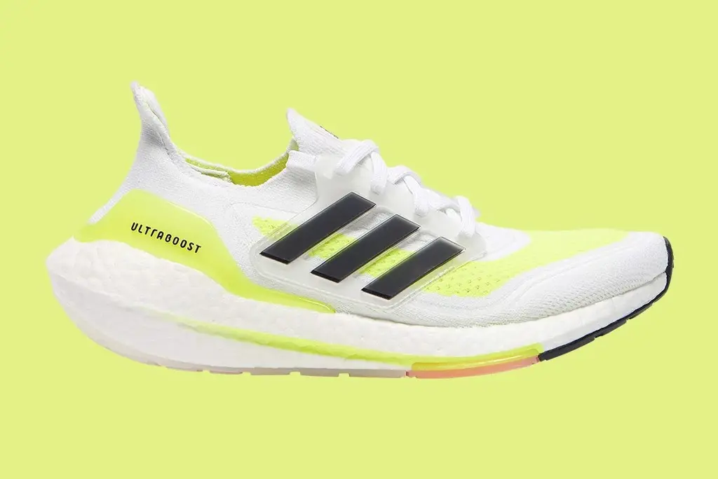 hinh-anh-leak-duoc-cua-phien-ban-ultra-boost-2021