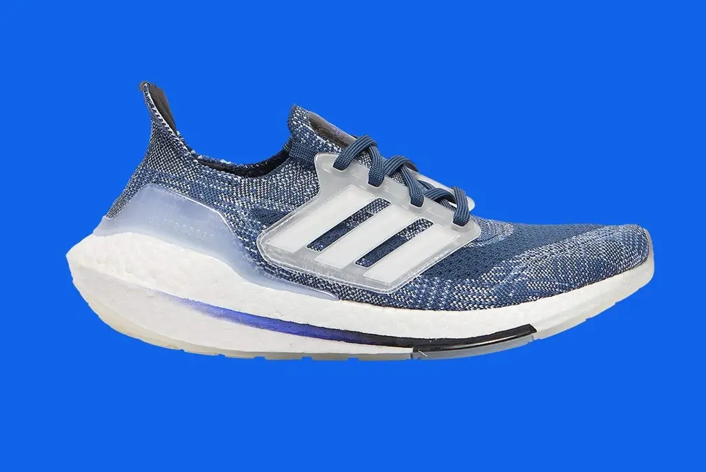 hinh-anh-leak-duoc-cua-phien-ban-ultra-boost-2021
