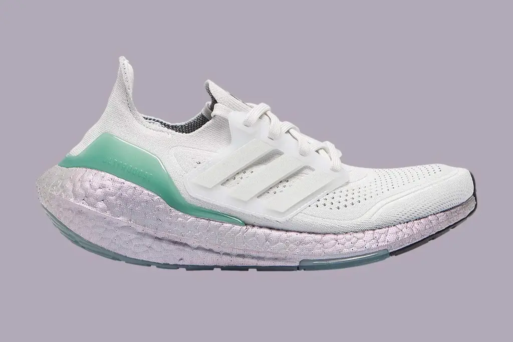 hinh-anh-leak-duoc-cua-phien-ban-ultra-boost-2021
