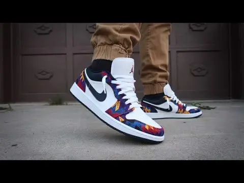 dau-la-nhung-doi-nike-air-jordan-1-low-ban-chay-nhat-2020 dau-la-nhung-doi-nike-air-jordan-1-low-ban-chay-nhat-2020