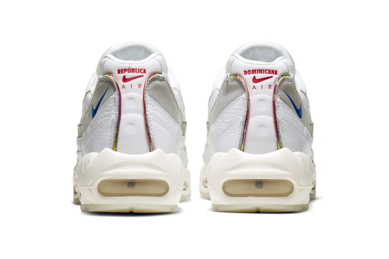 nike-tiet-lo-ngay-phat-hanh-chinh-thuc-cho-doi-nike-air-max-95-de-lo-mio nike-tiet-lo-ngay-phat-hanh-chinh-thuc-cho-doi-nike-air-max-95-de-lo-mio