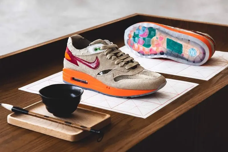tong-hop-nhung-mau-sneaker-sap-phat-hanh-dang-chu-y-nhat