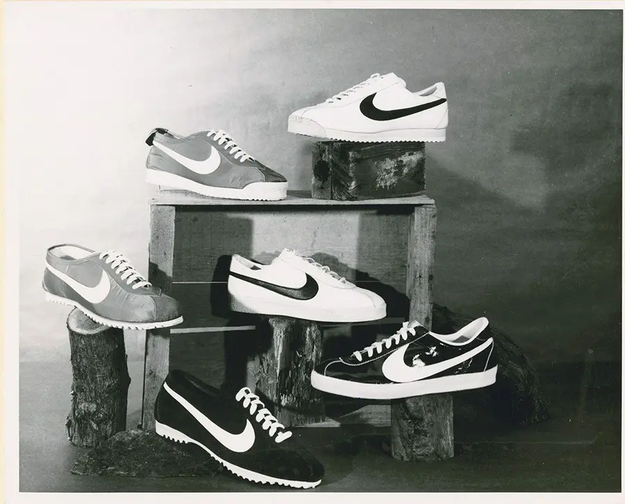 nhin-lai-lich-su-day-thang-tram-cua-nike-cortez-trong-50-nam-qua