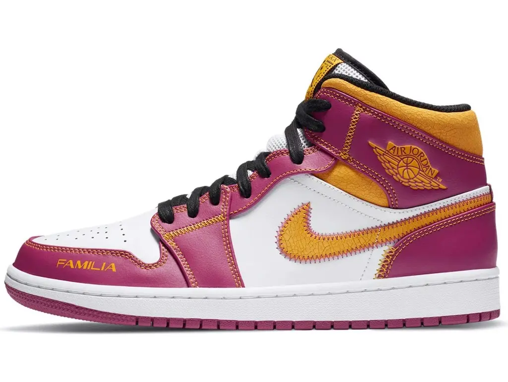 doi-jordan-1-famila-pha-dao-bo-suu-tap-nike-dia-de-muertos-2020