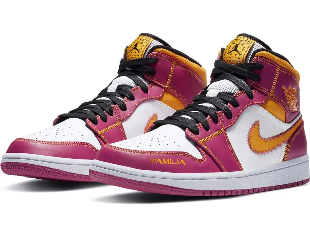 doi-jordan-1-famila-pha-dao-bo-suu-tap-nike-dia-de-muertos-2020