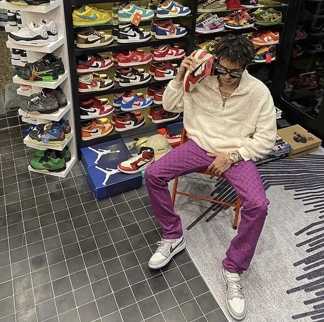 ban-se-di-sau-thoi-dai-neu-khong-co-mot-doi-nike-air-jordan