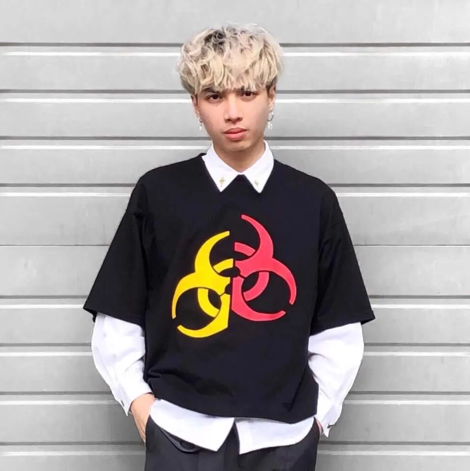 Những tên tuổi trong làng Fashion Youtuber hứa hẹn trở thành hot iconic đầy triển vọng