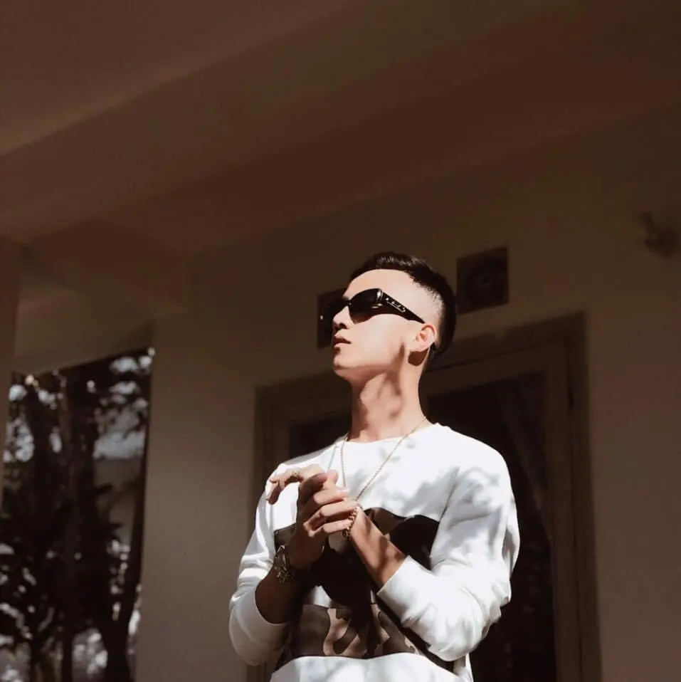 Những tên tuổi trong làng Fashion Youtuber hứa hẹn trở thành hot iconic đầy triển vọng