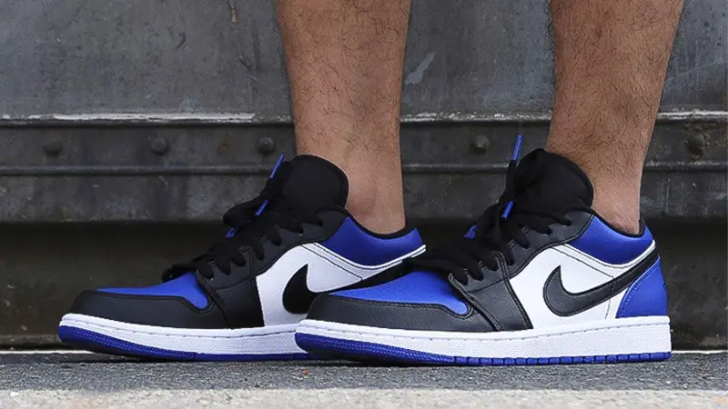 dau-la-nhung-doi-nike-air-jordan-1-low-ban-chay-nhat-2020 dau-la-nhung-doi-nike-air-jordan-1-low-ban-chay-nhat-2020