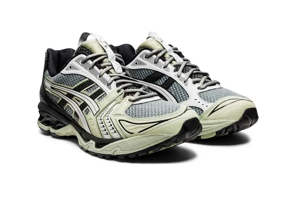 ASICS UB1-S GEL-Kayano 14