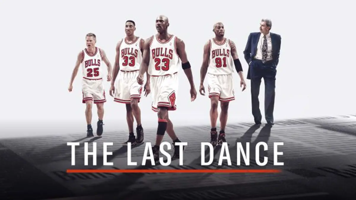 ly-giai-ly-do-vi-sao-air-jordan-duoc-coi-la-doi-giay-cua-nam-2020 ly-giai-ly-do-vi-sao-air-jordan-duoc-coi-la-doi-giay-cua-nam-2020