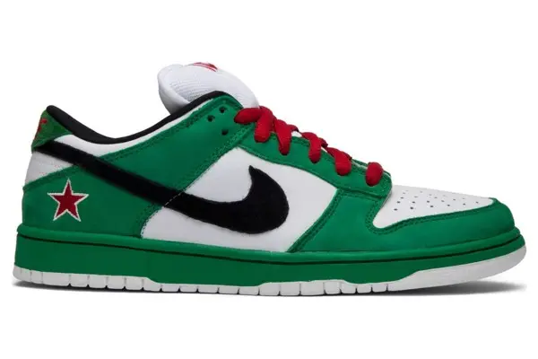 lich-su-phat-trien-day-gian-nan-cua-nike-sb-dunk