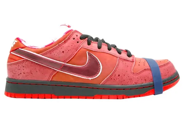 lich-su-phat-trien-day-gian-nan-cua-nike-sb-dunk