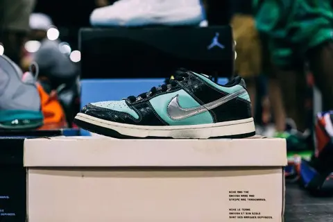 lich-su-phat-trien-day-gian-nan-cua-nike-sb-dunk