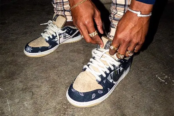 lich-su-phat-trien-day-gian-nan-cua-nike-sb-dunk
