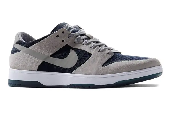 lich-su-phat-trien-day-gian-nan-cua-nike-sb-dunk