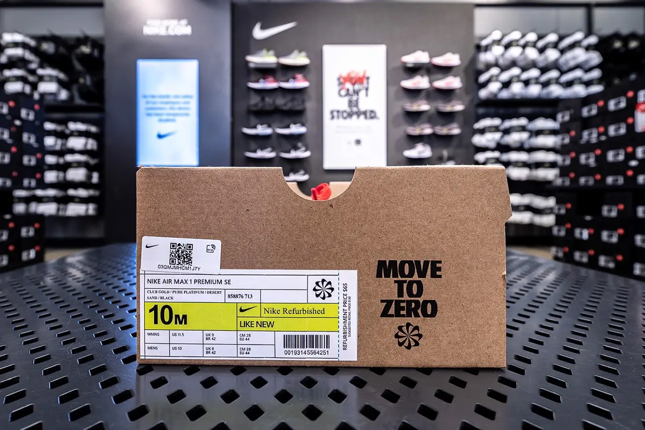 nike-hua-hen-cho-mot-chuoi-cua-hang-tien-ich-chieu-long-nguoi-tieu-dung-mang-ten-nike-refurbished