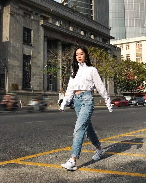 Tất tần tật những điều bạn cần biết về Adidas Prophere