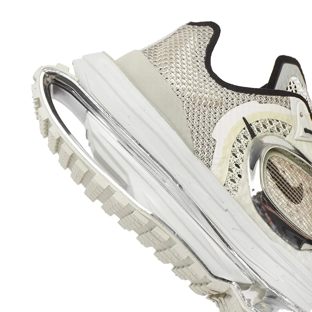 Nike Zoom MMW 04 "siêu công nghệ" cuối cùng cũng đã chính thức ra mắt