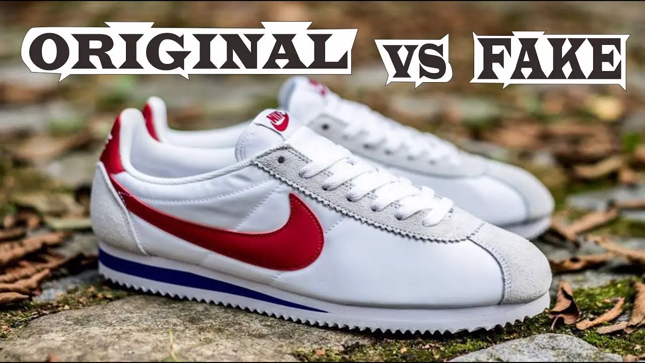12 LÝ DO BẠN NÊN MUA HOẶC KHÔNG MUA NIKE CORTEZ