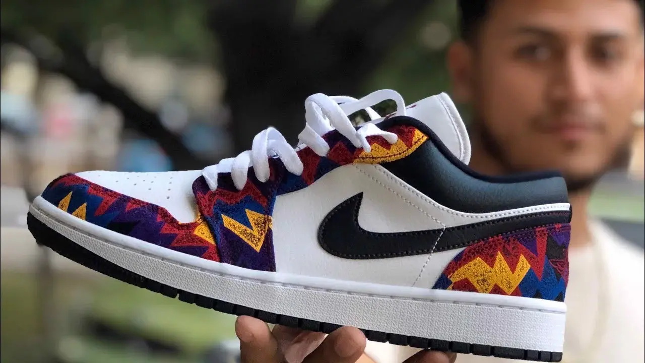 dau-la-nhung-doi-nike-air-jordan-1-low-ban-chay-nhat-2020 dau-la-nhung-doi-nike-air-jordan-1-low-ban-chay-nhat-2020