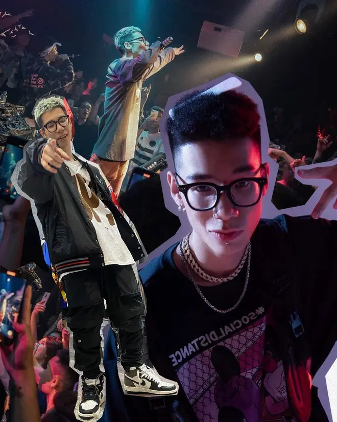 ban-se-di-sau-thoi-dai-neu-khong-co-mot-doi-nike-air-jordan