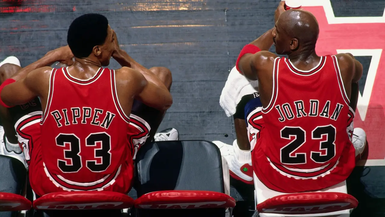ly-giai-ly-do-vi-sao-air-jordan-duoc-coi-la-doi-giay-cua-nam-2020 ly-giai-ly-do-vi-sao-air-jordan-duoc-coi-la-doi-giay-cua-nam-2020