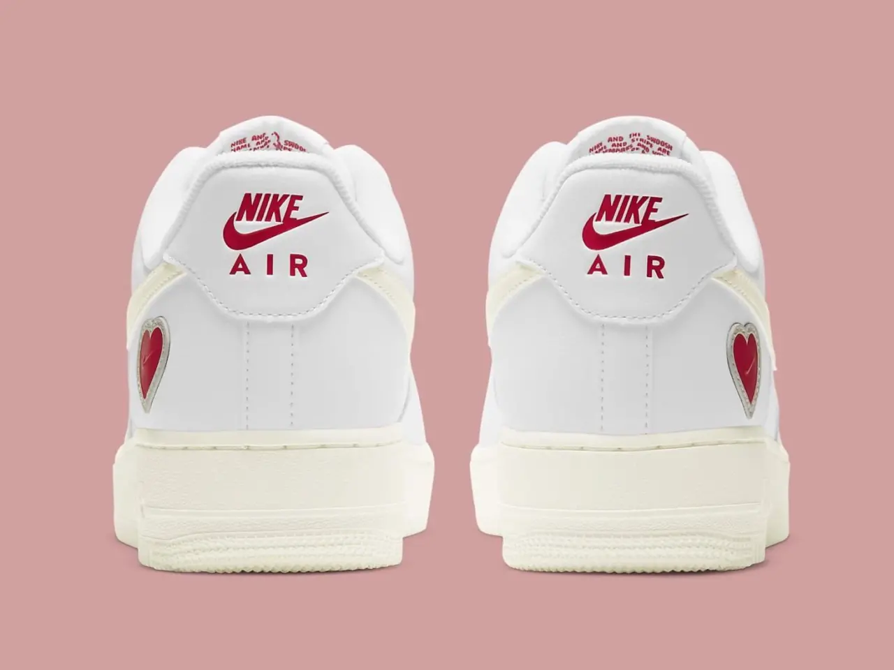 tong-hop-6-doi-sneakers-dang-chu-y-ra-mat-trong-thang-2-nam-2021 tong-hop-6-doi-sneakers-dang-chu-y-ra-mat-trong-thang-2-nam-2021