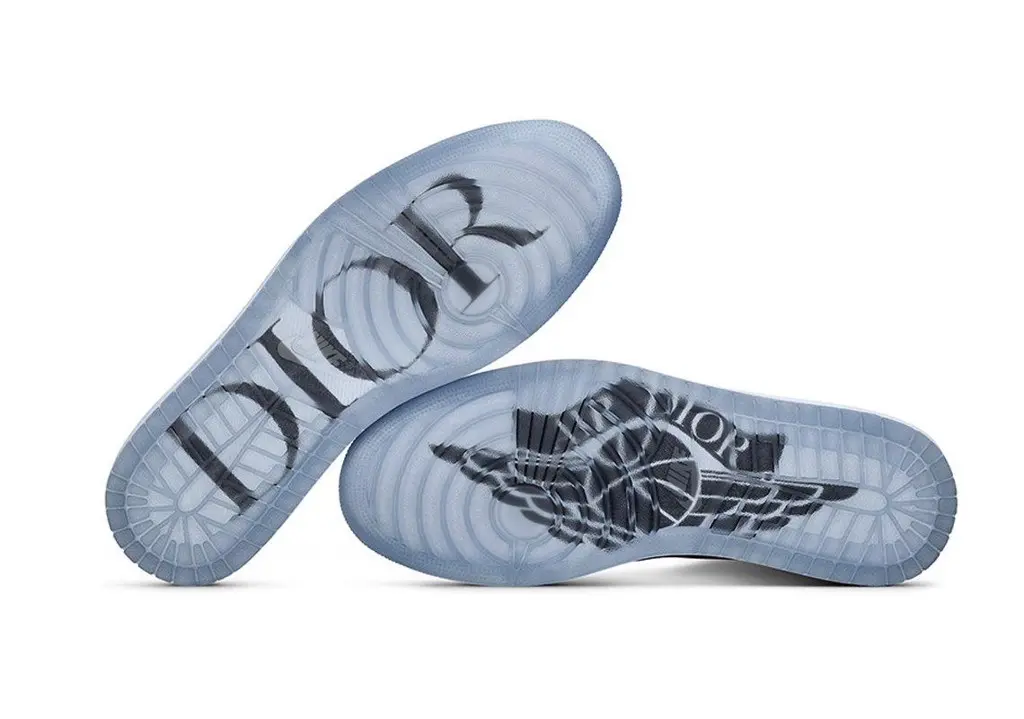 Top 5 đôi giày Nike hot nhất năm 2020