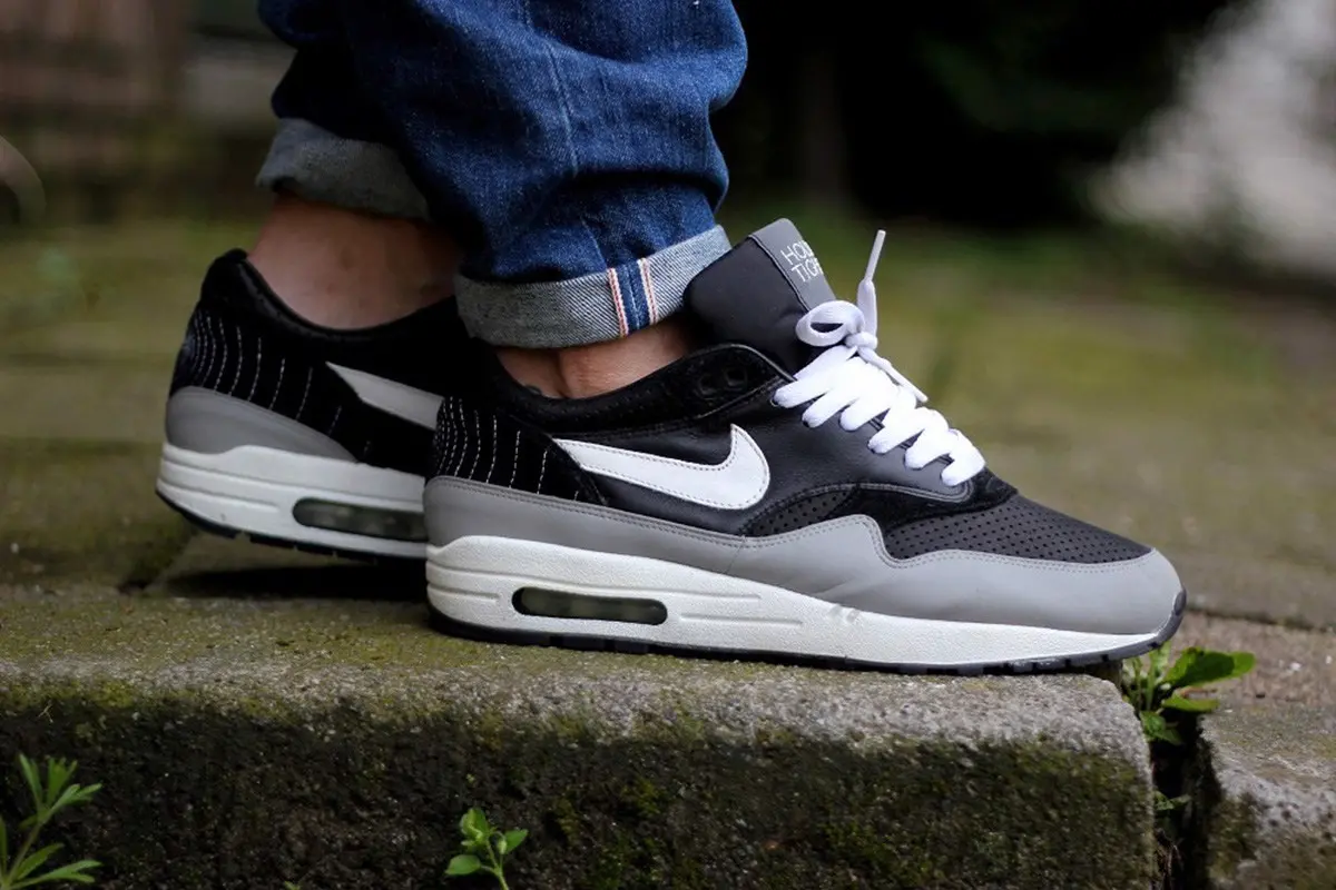 Nhìn lại 20 mẫu Nike Air Max 1 đáng mua nhất từ trước đến giờ