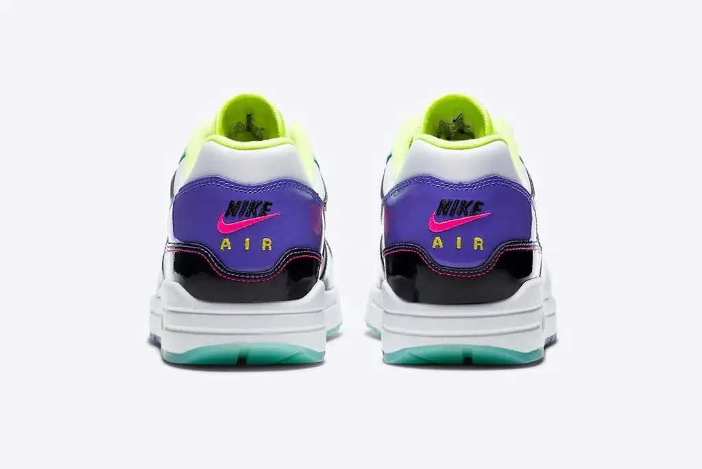 nike-air-max-1-vang-tung-toe-cac-khoi-mau-sac-voi-neon