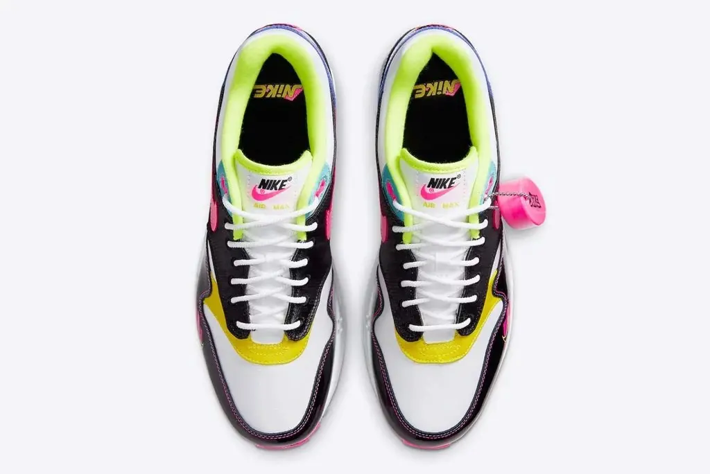 nike-air-max-1-vang-tung-toe-cac-khoi-mau-sac-voi-neon