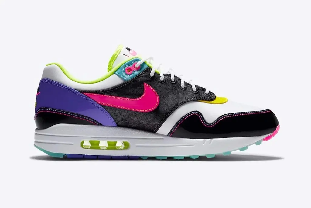 nike-air-max-1-vang-tung-toe-cac-khoi-mau-sac-voi-neon