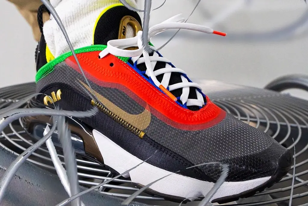 lop-upper-co-the-boc-tach-tren-bo-suu-tap-hidden-message-moi-cua-nike-va-bait