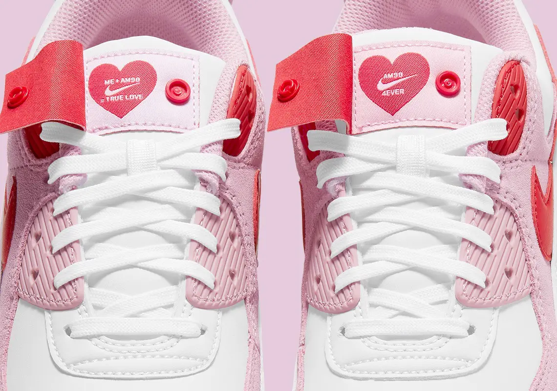 tong-hop-6-doi-sneakers-dang-chu-y-ra-mat-trong-thang-2-nam-2021 tong-hop-6-doi-sneakers-dang-chu-y-ra-mat-trong-thang-2-nam-2021