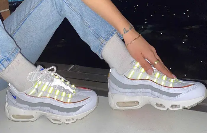 nike-tiet-lo-ngay-phat-hanh-chinh-thuc-cho-doi-nike-air-max-95-de-lo-mio nike-tiet-lo-ngay-phat-hanh-chinh-thuc-cho-doi-nike-air-max-95-de-lo-mio