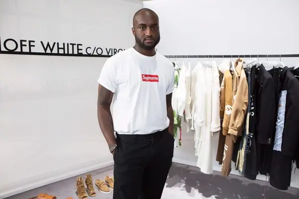 Nike bất ngờ bị Gucci xoán ngôi số 1 trong làng thời trang thế giới Hinh anh 5: Nike bat ngo bi Gucci xoan ngoi so 1 trong lang thoi trang the gioi