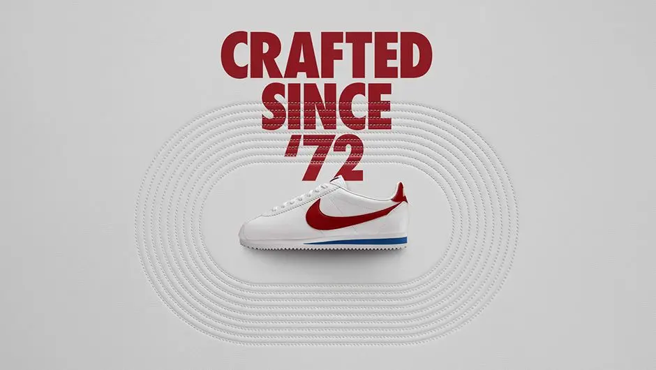 do-dau-ma-nike-cortez-lien-tuc-nam-trong-top-nhung-mau-giay-must-have-cua-thoi-dai