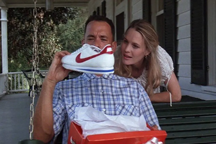 nhin-lai-lich-su-day-thang-tram-cua-nike-cortez-trong-50-nam-qua