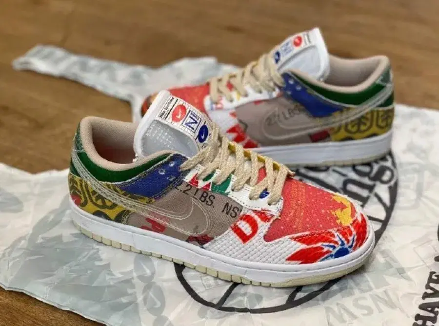 tong-hop-nhung-mau-sneaker-sap-phat-hanh-dang-chu-y-nhat