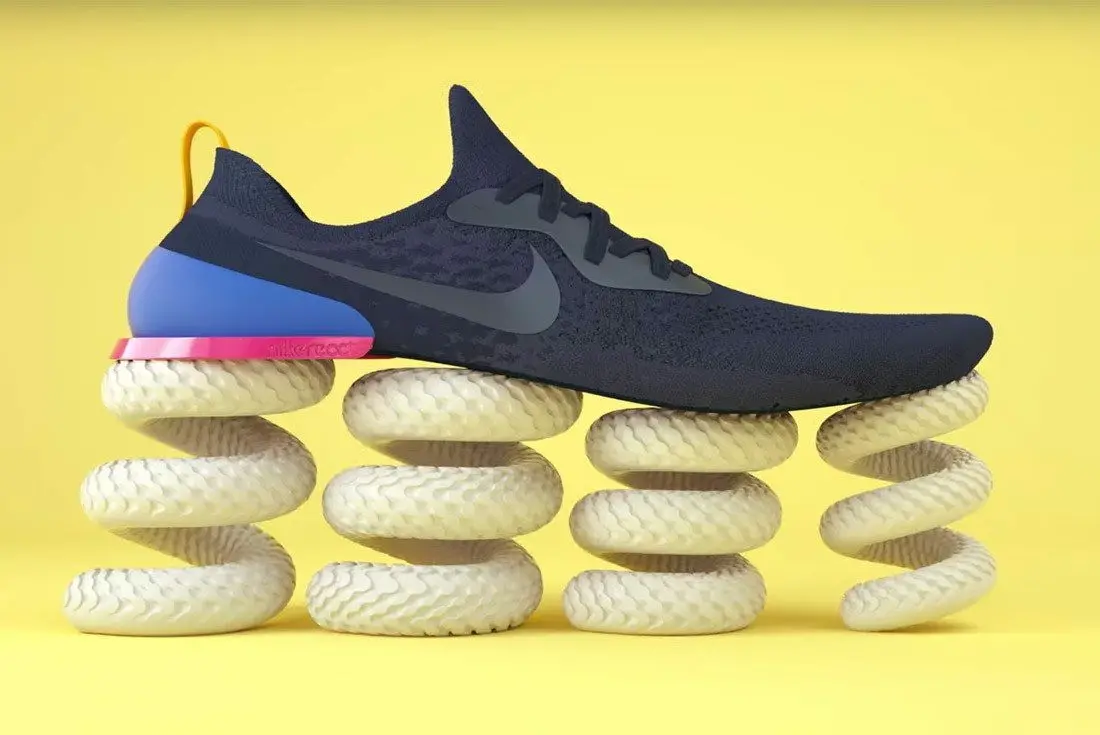 cuoc-chien-cong-nghe-va-chat-lieu-giua-nike-react-voi-adidas-boost-da-dien-ra-nhu-the-nao