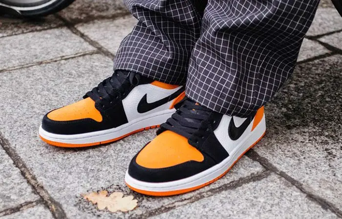 dau-la-nhung-doi-nike-air-jordan-1-low-ban-chay-nhat-2020 dau-la-nhung-doi-nike-air-jordan-1-low-ban-chay-nhat-2020