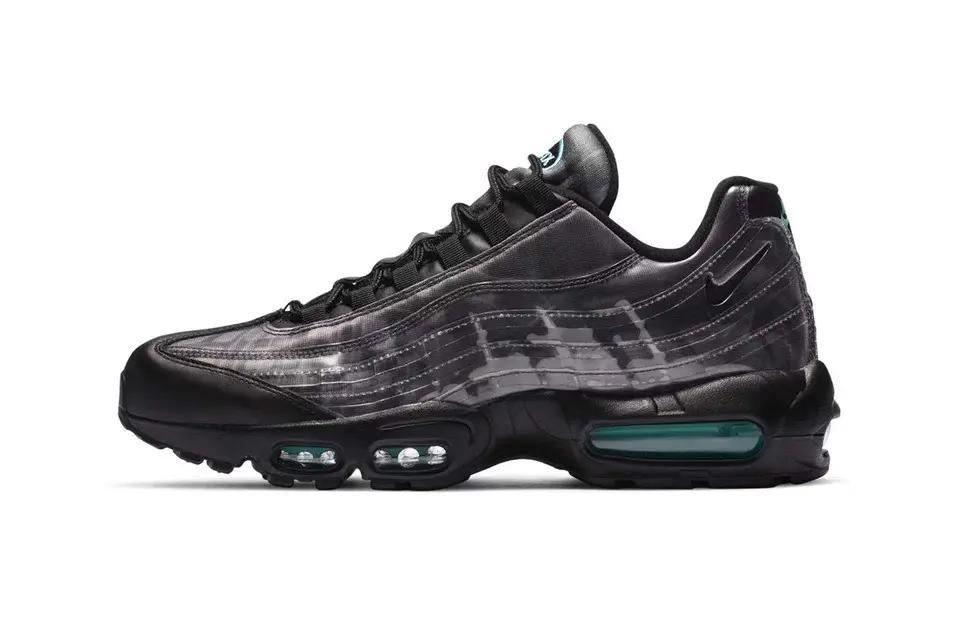 nike-mo-hinh-anh-x-ray-tren-doi-air-max-95-voi-hoa-tiet-grisly